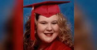 Dawn Elizabeth Hardin Obituary