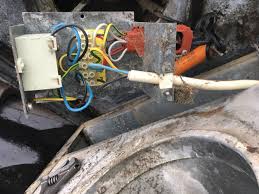 Image result for site:byggahus.se badrumsfläkt styrning