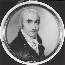 Benjamin Stead's Instagram, Twitter & Facebook