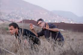 DiCaprio's New Flick: Is 'One Battle After Another' the Best Movie of 2024? - Imagen principal del artículo