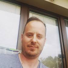 Peter Vanicek en personas