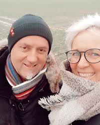 Sonja U. Manfred Wirth