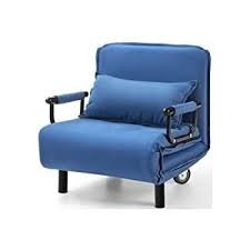 Serves as a chair and a bed. Chairs That Turn Into Beds You Ll Love In 2021 Visualhunt