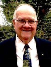 Milton Ray Langston, Jr. Obituary September 22, 2023