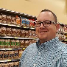 Congratulations to the Grocery Outlet team