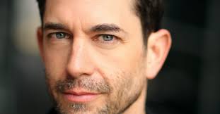 See Who's Joining Adam Garcia in New Production of Chitty Chitty Bang Bang 