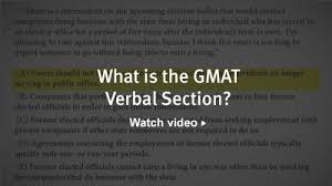 Assalamualaikum warahmatullahi wabarakatuh balik lagi nih. Yuk Kita Telisik Gmat Lebih Dalam Test Yang Sering Dipake Buat Apply Program Pascasarjana Di Amerika Sekolah Luar Negeri