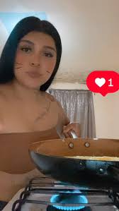 Photo by Erika Lemus (@erika364605) · October 12, 2025