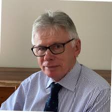 How good are my Cooperative Research Centre for Developing Northern  Australia (CRCNA)?