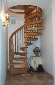 Mylen's 42in diameter condor spiral stairs create space and flexibility for your home design. Photo Gallery Mylen Stairs Staircase Design Stairs Design Spiral Stairs