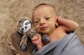 Rachelle Moon Photography