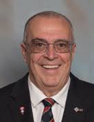 Unis pour ensemble pour Unis pour ensemble pour