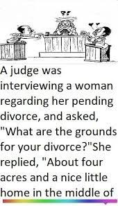 A fine collection of smart jokes: Pin On Jokes