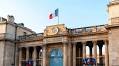 Understanding the Political Landscape After Parliamentary Dissolution in France