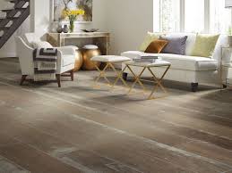 Hardwood Flooring Shaw Wood Flooring Shaw Floors Solid Hardwood Floors Flooring