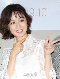 '10m 공기권총 메달 좌절' 진종오 아쉽다, 많이 아쉽다. ë°•í•´ë¹›ë‚˜ í•˜íŠ¸ ë°œì‚¬ ìž¬í˜¼ì˜ ê¸°ìˆ  ì œìž'ë³´ê³ íšŒ