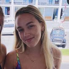 Autumn Berardinucci and Nick Rau's Wedding Website