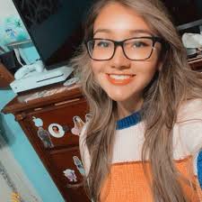 Isabelle Fonseca and Adrian Wong's Wedding Website