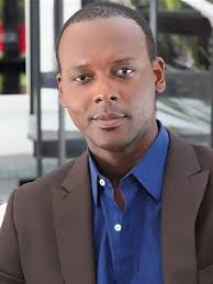 Paula Boudreau career — Yandex: 34 thousand results found