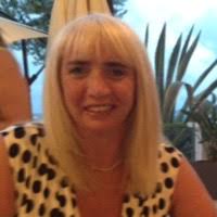 10+ "Michelle Leddy" profiles