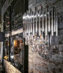 Estetik Duvarlar Ozdemiravize Avize Modern Trend Yeni Sik Isik Aydinlik Aydinlatma Tasa Chandelier Ceiling Lights Instagram Posts