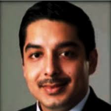 Feeling joy at the Family Medicine HEALth Equity Summit! Sharing advocacy… 