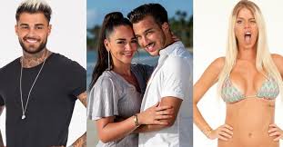 Jessica Thivenin Et Thibault Garcia Rencontrent Le Fils De Jazz Et De Laurent Ils Font Une Revelation Incroyable Video Melty