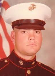 Charles Bobek Obituary (2015)