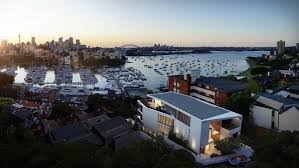3 7 Loftus Road Darling Point Nsw 2027 Image 3 Apartments For Sale Property Property For Sale