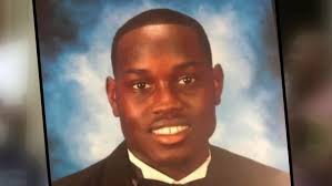 My fragrance som© I have now realised that I am not really important, all  the injuries have been attended some pains still pain, but faded eyes still  seek the age old virtues