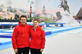 Gym4you Tachina Peeters 4de Op Het Wk Tumbling Proficiat Www Gym4you Be Pic Marjan De Muyer Facebook