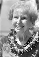 Opie Gunter Obituary (1932