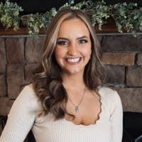 100+ "Stultz" profiles