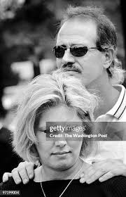 Bill O'Leary_TWP Neg# 131355 Waldorf, Md., St. Sebastian Town Homes,...  News Photo