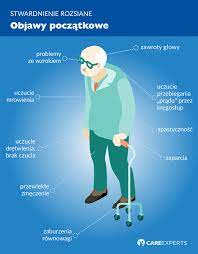 Stwardnienie rozsiane (sclerosis multiplex, sm) jest schorzeniem, w którego przebiegu dochodzi do uszkodzeń struktur układu nerwowego. Stwardnienie Rozsiane Objawy Care Experts