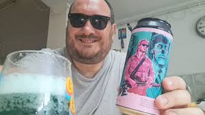 James (Stan) Stanley (@RadioactiveDogs)