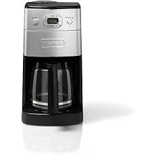 Buy coffee machine parts online from di pacci coffee company. Philips Grind Brew Hd7767 00 Coffee Maker Freestanding Drip Coffee Maker Black Stainless Steel 1 2 L 12 Cups Semi Auto Grind Brew Hd7767 00 Freestanding Drip Coffee Maker 1 2 L Amazon Co Uk Home Kitchen