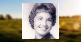 SUSAN ELIZABETH SHINGLER ROLAND Obituary December 28, 2007