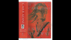 Rosemarry mariah lea carradine was born in rochester, new york. Fight Clips Calista Carradine Youtube