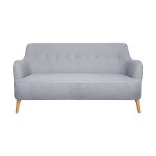 Sofi Quest House Doctor Sofa Design Furniture