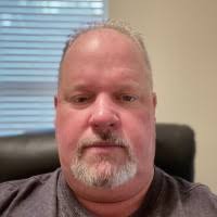 60+ "Steven Bergen" profiles