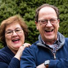 Elkhart County Sheriff's Office