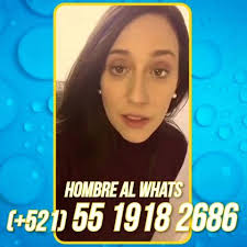 Hombre al Agua Película