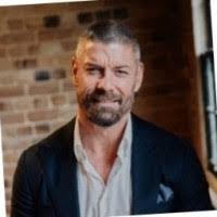 Dan Breese's Instagram, Twitter & Facebook