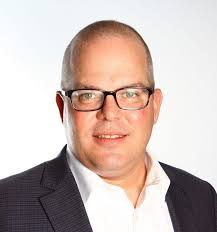 MES Fall 2025- Speakers and Presenters