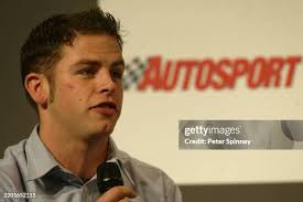 409 Gareth Howell Stock Photos, High-Res Pictures, and Images