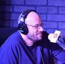 This holiday week Dan Mandis Show (SuperTalk 99.7 WTN) fills-in for Gary &  Eric and takes your calls at 1-866-90-RedEye. Listen online, and podcasts  available anytime at RedEyeRadioShow.com