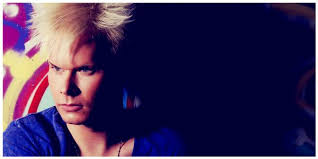 Songs I've Been Meaning To Play