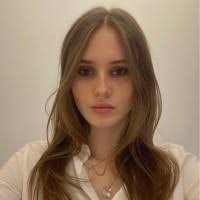 2600+ "Schuette" profiles