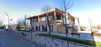 La convocatoria de 450.000 euros en ayudas para suministros se realizará en septiembre. El Ayuntamiento De Getafe Vacunara Esta Semana A Personas Vulnerables De La Ciudad Ser Madrid Sur Hoy Por Hoy Madrid Sur Cadena Ser